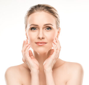 AREOLA RECONSTRUCTION | Areola Reconstruction from Permanently Beautiful LLC in Missoula Montana