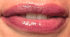 Lip Liner from Permanently Beautiful LLC in Missoula Montana