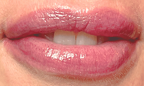 Lip Liner by Cindy Archer, C.A.A.M., from Permanently Beautiful LLC in Missoula Montana