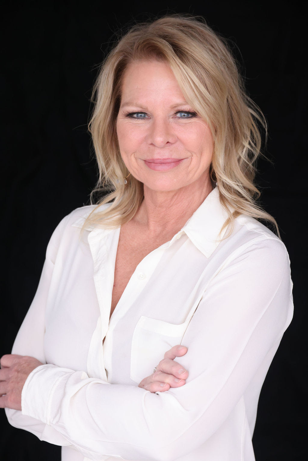 Contact Cindy Archer, C.A.A.M. | Board Certified PMU Artist based in Missoula, Montana
