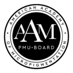 About Cindy Archer, C.A.A.M. Board Certified PMU Artist & Educator