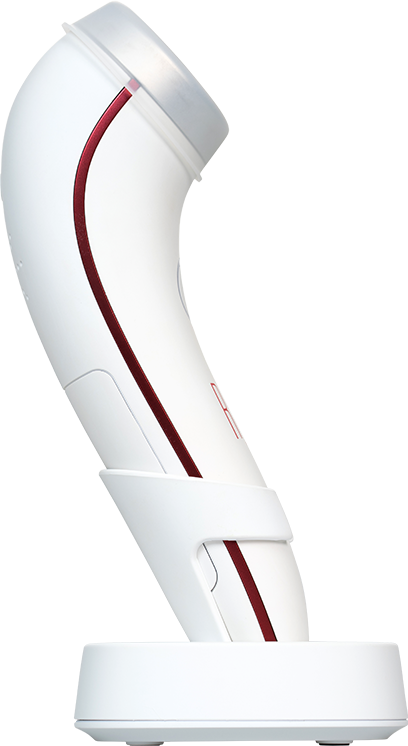 Elevare Skin RED