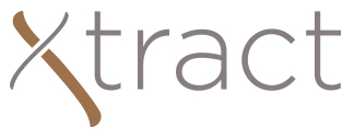 Xtract Tattoo Removal