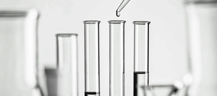 The Science of OsmosisMD